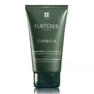rene-furterer-sampon-pentru-scalp-cu-tendinta-de-ingrasare-curbicia-x150ml-O21672-farmacia-morpheus RENE FURTERER Sampon pentru Scalp cu Tendinta de Ingrasare Curbicia, x150ml