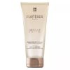 RENE FURTERER Sampon Regenerator Absolue Keratine, x200ml