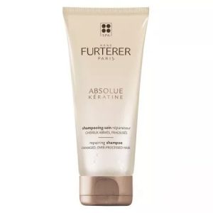 rene-furterer-sampon-regenerator-absolue-keratine-x200ml-O21054-farmacia-morpheus RENE FURTERER Sampon Regenerator Absolue Keratine, x200ml
