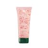 RENE FURTERER Sampon Tonucia Filler, x200ml