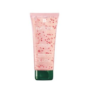 rene-furterer-sampon-tonucia-filler-x200ml-O30821-farmacia-morpheus RENE FURTERER Sampon Tonucia Filler, x200ml