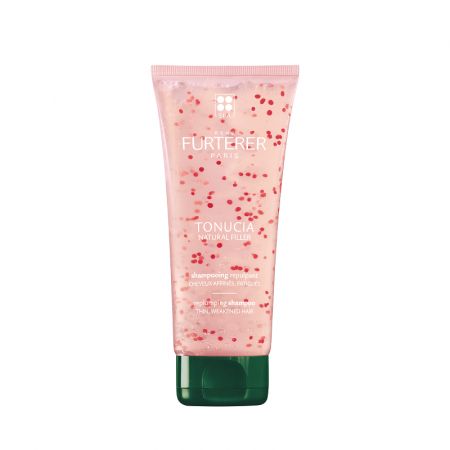 RENE FURTERER Sampon Tonucia Filler, x200ml