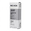 REVOX Just ser anti aging Coenzima Q10, 30ml