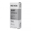 REVOX Just ser contur ochi cu cafeina 5%, 30ml