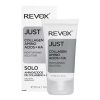 revox-just-solutie-hidratanta-collagen-aminoacidsha-30ml-o33710-farmacia-morpheus REVOX Just solutie hidratanta collagen aminoacids+HA, 30ml