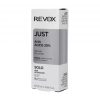 revox-just-solutie-peeling-aha-acids-30-30ml-o33712-farmacia-morpheus REVOX Just solutie peeling AHA acids 30%, 30ml