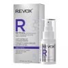 REVOX Retinol gel contur ochi antirid, 30ml