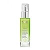 SVR Sebiaclear Ser, 30 ml