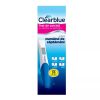 test-de-sarcina-digital-cu-indicator-de-saptamani-clearblue-x1buc-o06018-farmacia-morpheus Test de Sarcina Digital cu Indicator de Saptamani Clearblue, x1buc