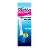 Test de Sarcina Ultra Timpuriu Clearblue, x1buc