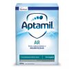 Aptamil AR Lapte, 300g, Nutricia