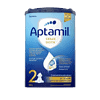 Aptamil Cesar Biotik 2, 6-12 luni, 800 g, Nutricia