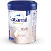 Aptamil Profutura Duo Biotik 1,  0 - 6 luni, 800 g