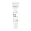 AVENE Hyaluron Activ B3 Crema de Ochi cu Tripla Actiune, x15ml