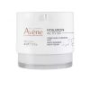 AVENE Hyaluron Activ B3 Crema Noapte Multi-Intensiva, x40ml