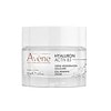 AVENE Hyaluron Activ B3 Crema pt. Regenerare Celulara, x50ml