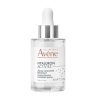 AVENE Hyaluron Activ B3 Ser Concentrat cu Efect de Reumplere, x30ml