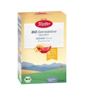 cereale-bio-cu-ovaz-integral-de-la-6-luni-175g-x16541-farmacia-morpheus Cereale Bio cu ovaz integral, de la 6 luni, 175g