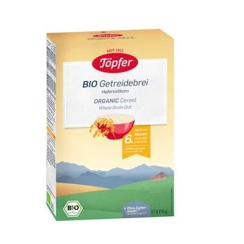 cereale-bio-cu-ovaz-integral-de-la-6-luni-175g-x16541-farmacia-morpheus Cereale Bio cu ovaz integral, de la 6 luni, 175g