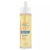DUCRAY Creastim Reactiv Lotiune Impotriva Caderii Parului, x60ml