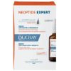 DUCRAY Neoptide Expert 2, x50ml