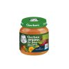 gerber-piure-bio-din-mar-piersica-si-caisa-125-g-o29785-farmacia-morpheus GERBER Piure bio din mar, piersica si caisa, 125 g