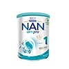 Formula NAN 1 Optipro HM-O pentru sugari, 400g, pentru lapte matern.