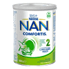NAN 2 Comfortis +6 luni, 800 g