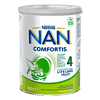 NAN 4 Comfortis +2 ani, 800 g, Nestle
