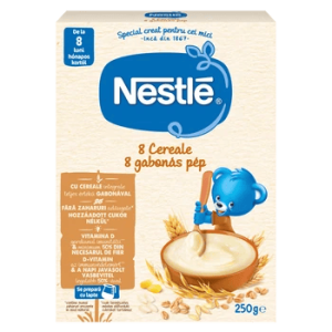 nestle-8-cereale-bifidus-8-luni-250-g-x15514-farmacia-morpheus NESTLE 8 Cereale Bifidus, + 8 luni, 250 g