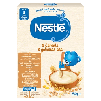 nestle-8-cereale-bifidus-8-luni-250-g-x15514-farmacia-morpheus NESTLE 8 Cereale Bifidus, + 8 luni, 250 g