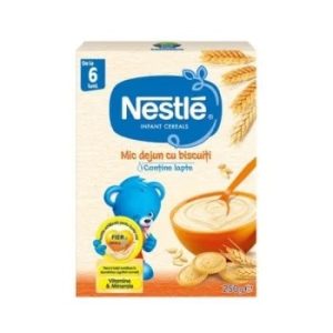 nestle-mic-dejun-cu-biscuiti-250-g-o10953-farmacia-morpheus NESTLE Mic Dejun Cu Biscuiti, 250 g
