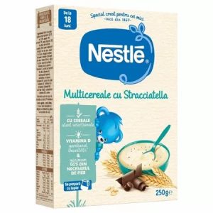 nestle-multicereale-cu-stracciatella-infant-cereals-18-luni-250-g-o21548-farmacia-morpheus NESTLE Multicereale cu Stracciatella Infant Cereals, +18 luni, 250 g
