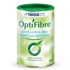 NESTLE Optifibre, 125 g