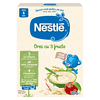 NESTLE Orez cu 3 Fructe, 250 g