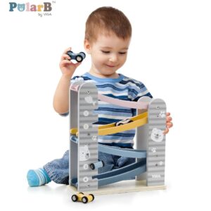 pod-zig-zag-cu-masini-polar-b-o34164 Pod zig zag cu masini, Polar B