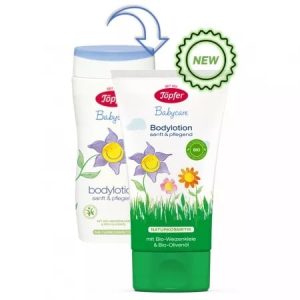 topfer-baby-lotiune-de-corp-200-ml-o11054-farmacia-morpheus TOPFER Baby Lotiune de Corp, 200 ml