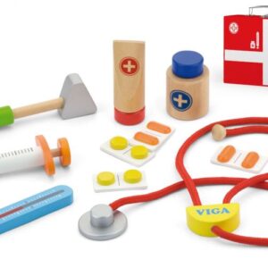 trusa-medic-viga-o34174-farmacia-morpheus Trusa Medic, Viga