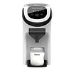 Baby_Brezza_Formula_Pro_Mini_Poza_Principala Espressor de Lapte Praf Formula Pro Mini, Baby Brezza