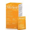 Altrient C Vitamina C 1000mg Liposomala, 30 plicuri