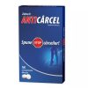 Anticarcel, 56 comprimate, Zdrovit