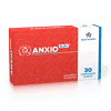 anxiobleu-30-comprimate-bleu-pharma-o34234-farmacia-morpheus Anxiobleu, 30 comprimate, Bleu Pharma