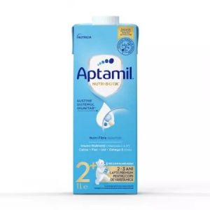 aptamil-nutri-biotik-lichid-2-1-litru-o34519-farmacia-morpheus Aptamil Nutri-Biotik Lichid 2+, 1 litru