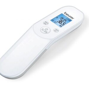 beurer-termometru-non-contact-ft85-o31750-farmacia-morpheus BEURER Termometru Non-Contact FT85