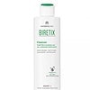 Cantabria Biretix Gel de Curatare, 200 ml
