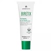 Biretix Triactive Gel, 50 ml, Cantabria Labs