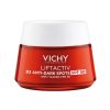 Crema de zi B3 SPF50 Liftactiv Collagen Specialist, 50ml, Vichy