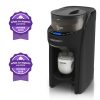 espressor-de-lapte-praf-formula-pro-advanced-negru-baby-brezza-o34740-farmacia-morpheus Espressor de Lapte Praf Formula Pro Advanced Negru, Baby Brezza