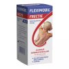 Fleximobil Frectie Lotiune pentru Masaj, x100ml, Fiterman Pharma