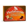 Herbitussin Tuse si Durere in Gat, 12 pastile, USP